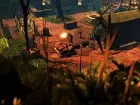 Jagged Alliance Rage! - Imagen
