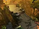 Jagged Alliance Rage! - Imagen PC
