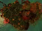 Jagged Alliance Rage! - Imagen