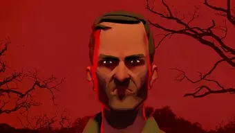 Tráiler de anuncio de Jagged Alliance: Rage!