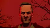 Tráiler de anuncio de Jagged Alliance: Rage!