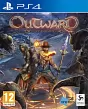 Outward PS4