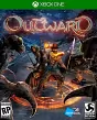 Outward Xbox One