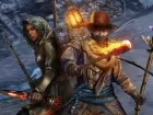Outward Definitive Edition llegará a PC, PS5 y Xbox Series: el RPG confirma grandes novedades