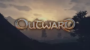 Cellar Darling pone música al último tráiler de Outward