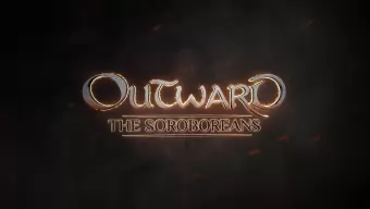 Outward nos presenta en vídeo las novedades de The Soroboreans, su primer gran DLC de pago