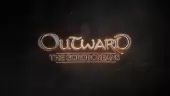 Outward nos presenta en vídeo las novedades de The Soroboreans, su primer gran DLC de pago