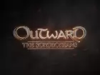 Outward nos presenta en vídeo las novedades de The Soroboreans, su primer gran DLC de pago