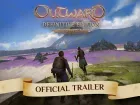 Tráiler y fecha de lanzamiento de Outward: Definitive Edition para PC, PS5 y Xbox Series X|S
