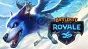 Battlerite Royale PC