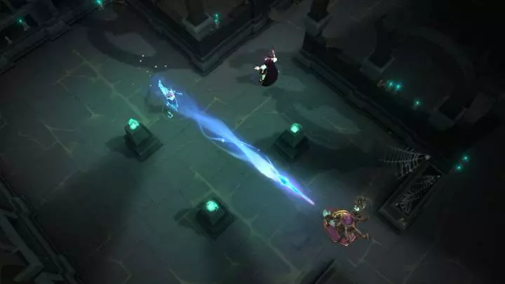 Battlerite Royale - PC