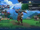 Battlerite Royale - Imagen
