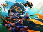 Battlerite Royale - Pantalla