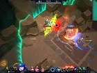 Battlerite Royale - Imagen PC