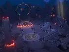 Battlerite Royale - Imagen