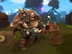 Battlerite Royale