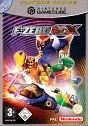 F-Zero GX GC