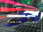 F-Zero GX - Imagen
