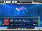 F-Zero GX