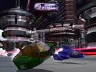F-Zero GX - Imagen