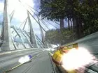 F-Zero GX