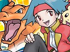 Pokémon Ranger