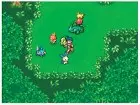 Pokémon Ranger - Imagen