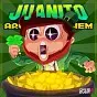 Juanito Arcade Mayhem iOS