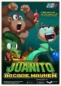 Juanito Arcade Mayhem PC