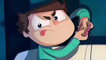 Los tres juegos para móvil recomendados esta semana