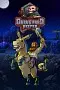 Graveyard Keeper