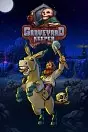 Graveyard Keeper Linux