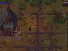 Graveyard Keeper - Imagen