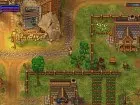 Graveyard Keeper - Imagen PC