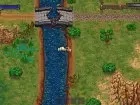 Graveyard Keeper 