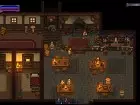Graveyard Keeper - Imagen PC