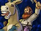 Tráiler de lanzamiento de Graveyard Keeper