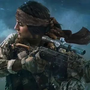 Sniper Ghost Warrior Contracts Análisis