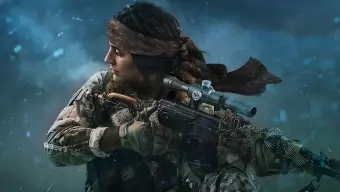 Sniper Ghost Warrior: Contracts, regresa el francotirador más letal y sigiloso