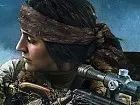 Sniper Ghost Warrior Contracts