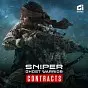 Sniper Ghost Warrior Contracts PC