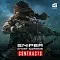 Sniper Ghost Warrior Contracts