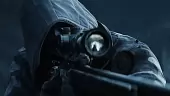 Tráiler de anuncio de Sniper: Ghost Warrior Contracts