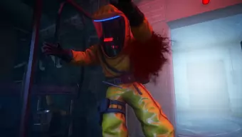 Sniper Ghost Warrior Contracts presenta su primer tráiler de gameplay