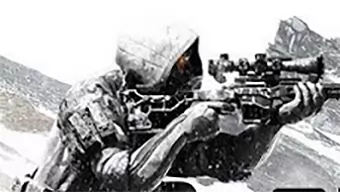 ¡Ya hay fecha! Nuevo tráiler de Sniper Ghost Warrior Contracts