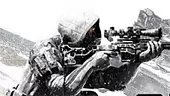 ¡Ya hay fecha! Nuevo tráiler de Sniper Ghost Warrior Contracts