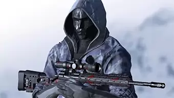 Un vistazo a las armas, mapas y tiroteos de Sniper Ghost Warrior Contracts en vídeo