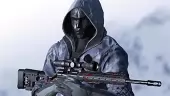 Un vistazo a las armas, mapas y tiroteos de Sniper Ghost Warrior Contracts en vídeo