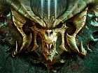 Diablo III: Eternal Collection