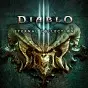 Diablo III: Eternal Collection Nintendo Switch